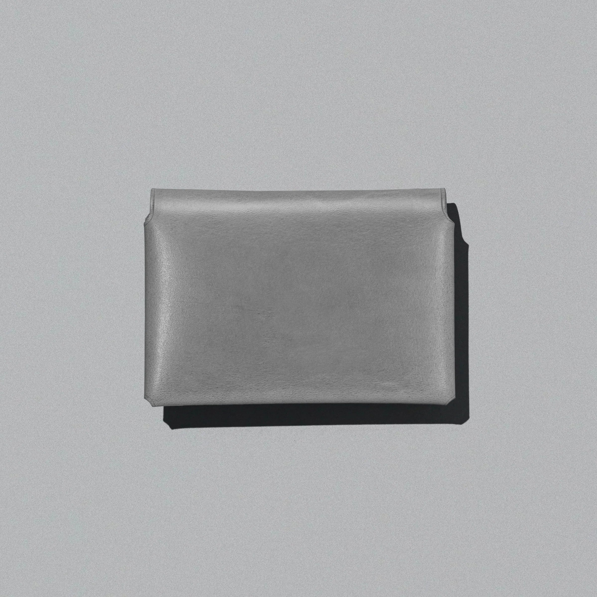 DELIFE Minimal NameCardCase