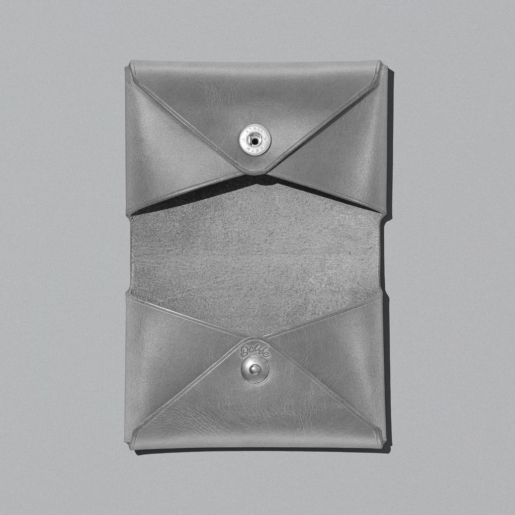 DELIFE Minimal NameCardCase