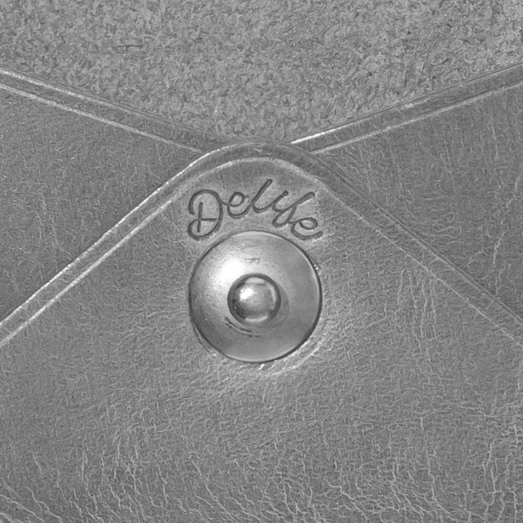 DELIFE Minimal NameCardCase