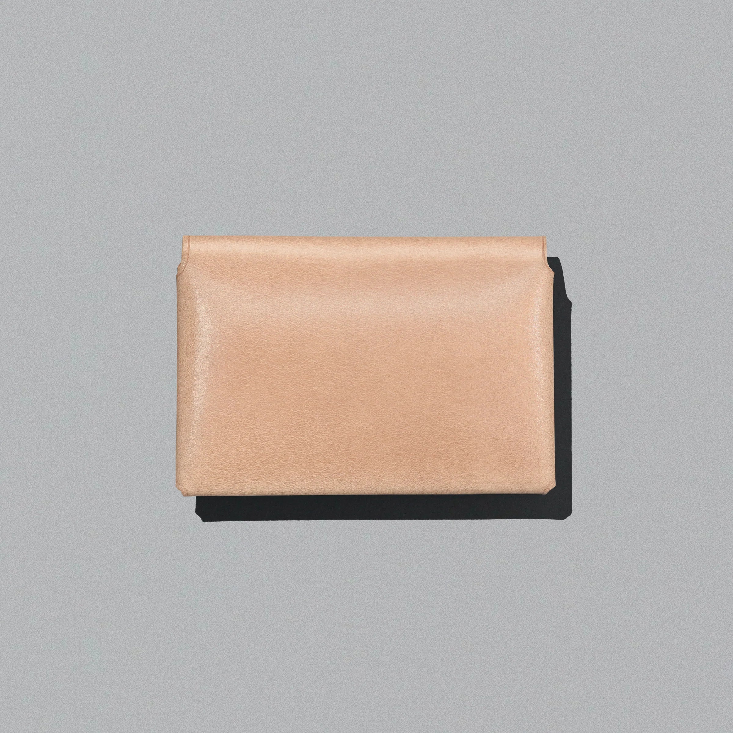 DELIFE Minimal NameCardCase