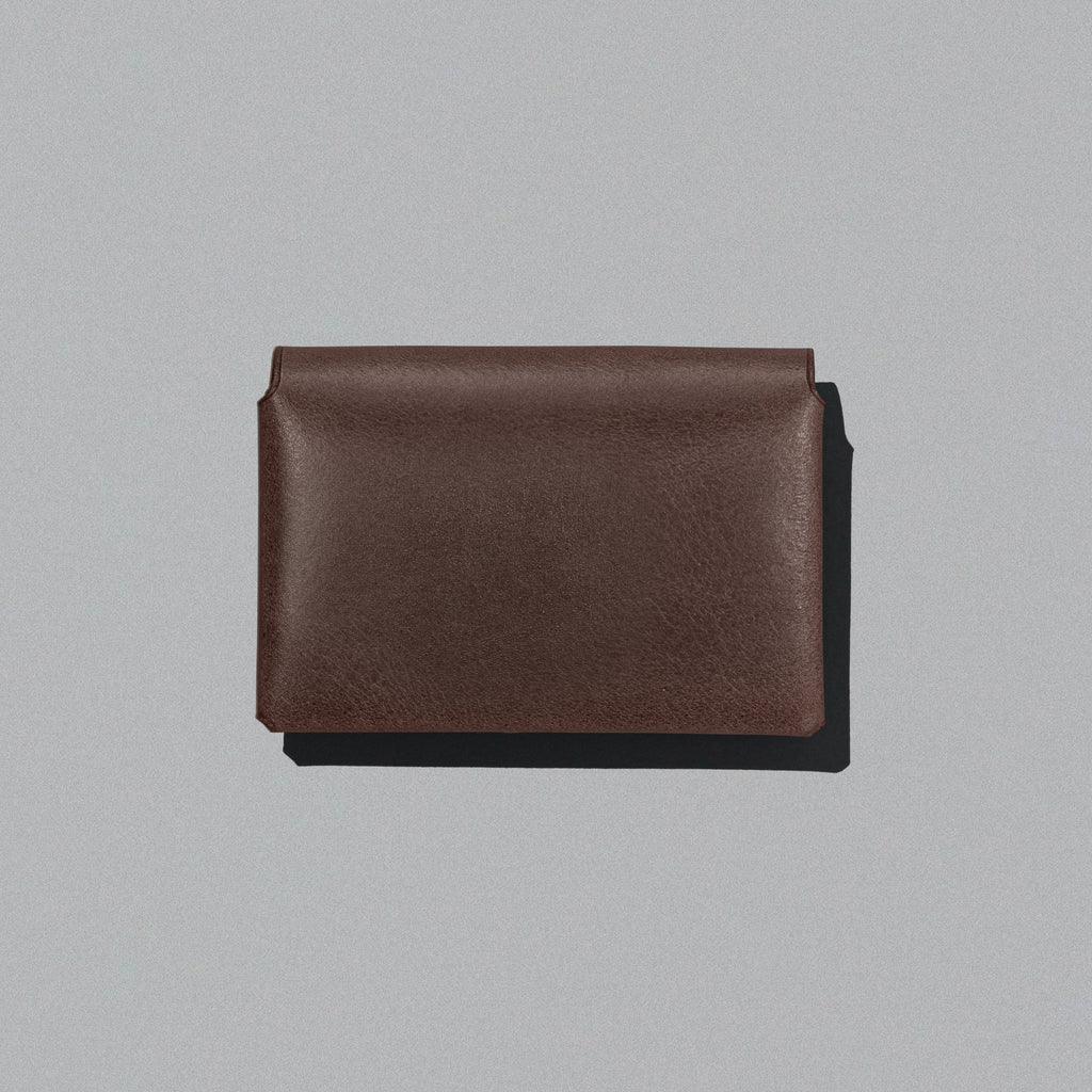 DELIFE Minimal NameCardCase