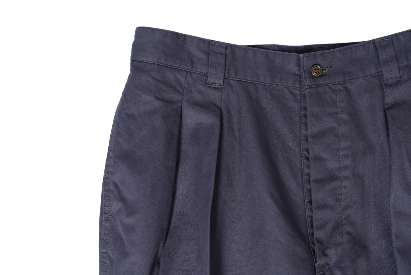 別注GYPSY＆SONS M52 FRENCH CHINO M52法軍斜紋布CHINO褲