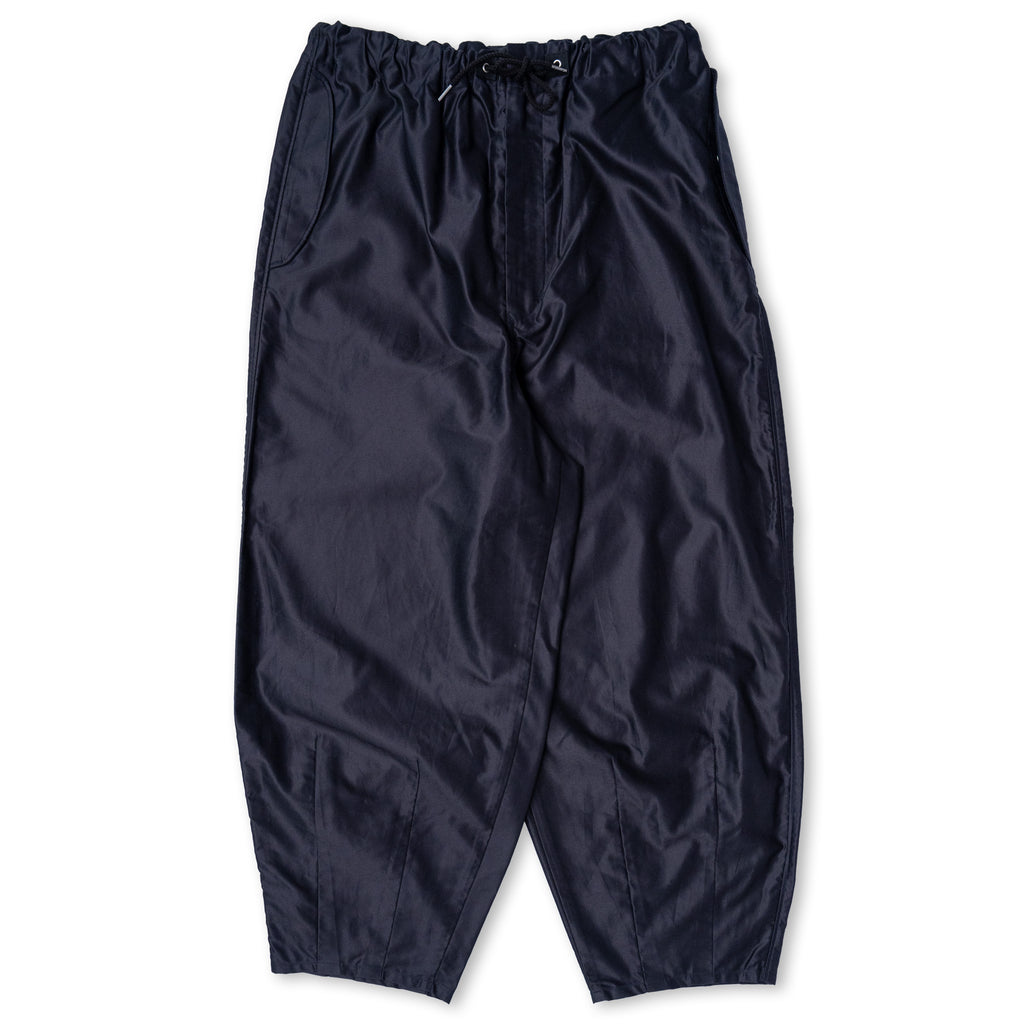 UITU x ColdBeer Store SUPIMA COTTON LIGHT MOLESKIN Arctic Pants 2.0