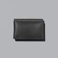 Minimal NameCardCase BLACK