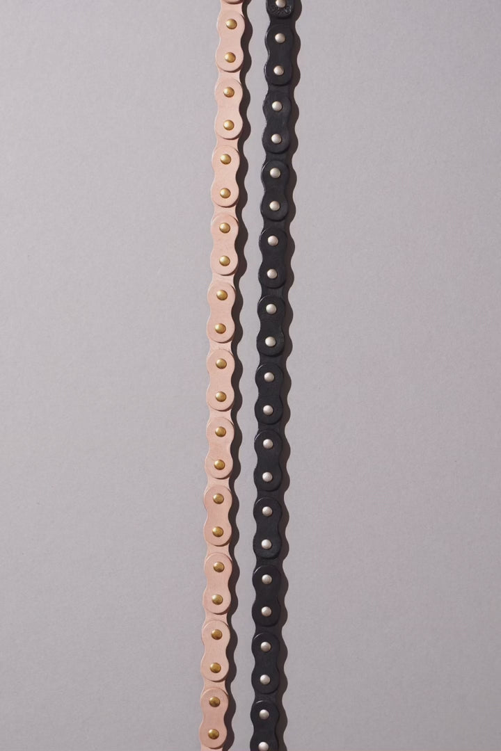 DELIFE Life is Chain